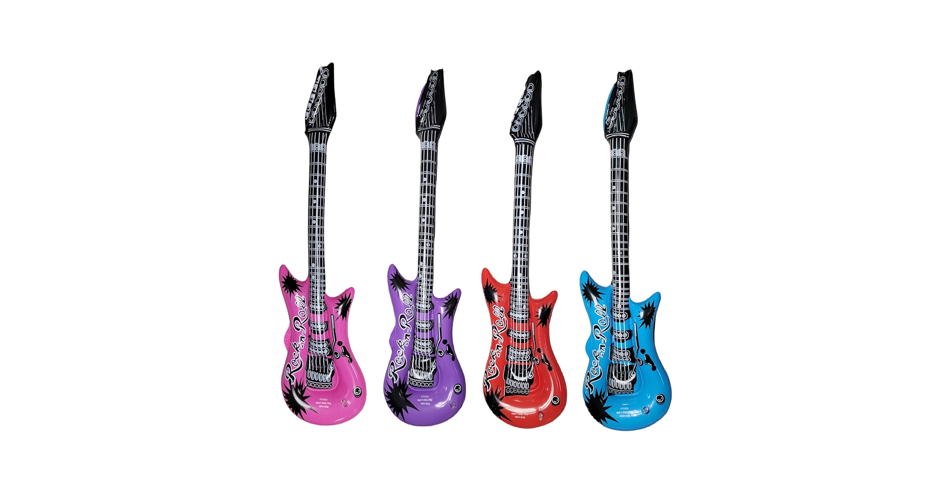 ギター l zone 30anniversary $_57.JPG?set_id=880000500F